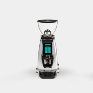 Rocket Espresso Milano SPLUGA Chrom