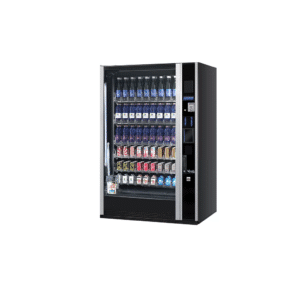 Vendo Sanden G-Drink Design DV9