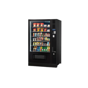 Vendo Sanden G-Snack Standard SMX