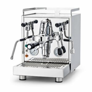 PROFITEC Pro 500