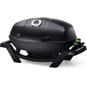 Gasgrill Napoleon® TRAVELQ™ PRO285, Elektro