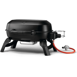 Gasgrill Napoleon®  TRAVELQ™ 240, Gas