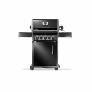 Gasgrill Napoleon® Rogue® 425 RSB